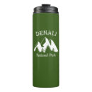 Search for alaska travel mugs Mountains