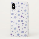Search for random iphone cases White