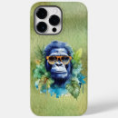 Search for gorilla iphone cases Jungle