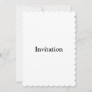 Search for design invitations Party
