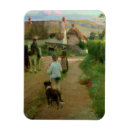 Search for 1888 magnets Agriculture