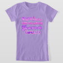 Search for queens tshirts For kids