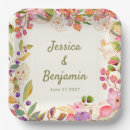 Search for backyard reception weddings Modern