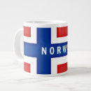 Search for flag norway mugs Scandinavia