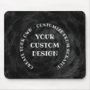 Search for gray wedding mousepads Gifts