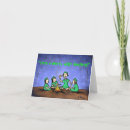 Search for scout camp cards Funny