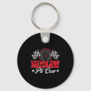 Search for race car key rings Kids