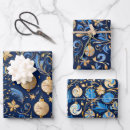 Search for christmas designs wrapping paper Pattern