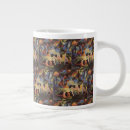 Search for camel mugs Vintage