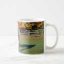 Search for ranch horse mugs Meadow