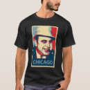 Search for capone tshirts Italian