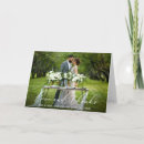 Search for beautiful bride cards Just married