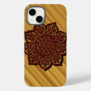 Search for henna iphone cases Indian