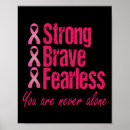 Search for fearless posters Brave