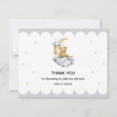 Search for teddy bear cards Minimalist