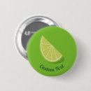 Search for slice badges Lime