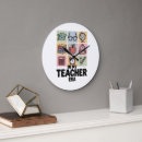 Search for organisation art Teacher life