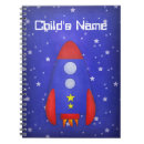 Search for rocket ship Sci fi