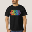 Search for best friend lesbian tshirts Month
