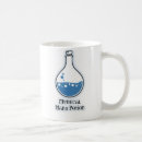 Search for mana mugs Fantasy