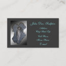 Search for art gallery business cards Retail