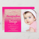 Search for baby annaprashan invitations Mukhe bhaat