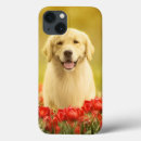 Search for smiling ipad cases Animal