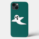 Search for cartoon ghost iphone cases Scary