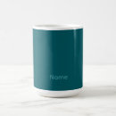 Search for i love you mugs Anniversary