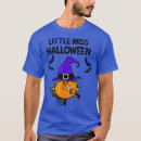 Search for halloween witches tshirts Face