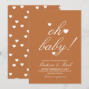 Search for earthy invitations Cute