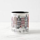 Search for amsterdam mugs Architecture