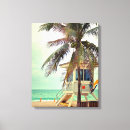 Search for fort canvas prints Sand