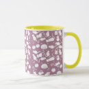 Search for cat background mugs Cartoon cats