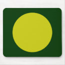 Search for dark green mousepads Colour