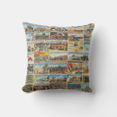 Search for pillow postcards Abstract