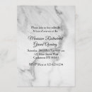 Search for restaurant opening invitations Beauty salon grand opening