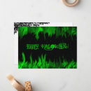 Search for night halloween cards Stars
