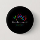 Search for disability pride badges Mental illness