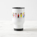Search for row mugs Birthday