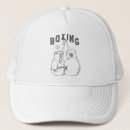 Search for mma baseball caps Fighter