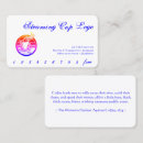 Search for coffee shop customer loyalty cards Bakery