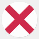 Search for flag ireland stickers National