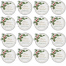Search for food jar stickers Green