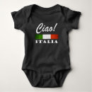 Search for bella baby clothes Ciao