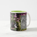 Search for birds and flowers mugs Mother