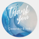 Search for blue teal stickers Colourful