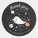 Search for ghost boy stickers Thank you