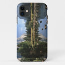 Search for park iphone cases California