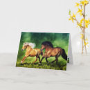 Search for iceland cards Pony